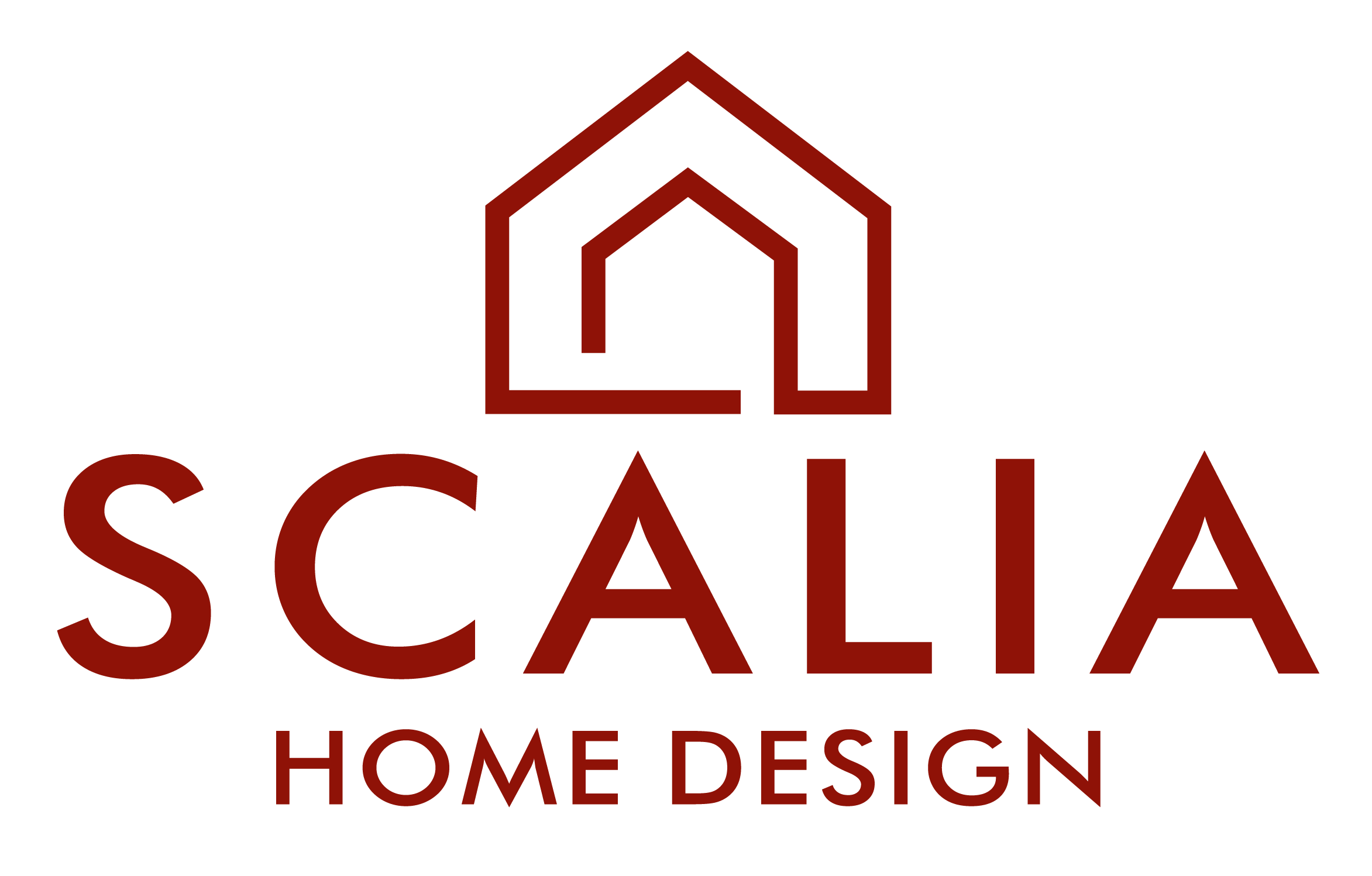 Scalia Home Design a Custonaci (Trapani) - Porte Finestre